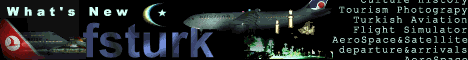 www.fsturk.net